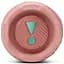 Акустична система JBL Flip 7 Pink (JBLFLIP7PINK) - мініатюра 6