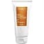 Зволожувальний крем для обличчя Avon Anew Максимальне сяйво SPF 50 - мініатюра 1