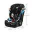 Автокрісло Kinderkraft Comfort Up i-Size Happy Shapes (KCCOUP02HAP0000) - мініатюра 5