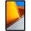 Планшет Xiaomi Poco Pad 8/256GB Blue (Global Version) - миниатюра 2