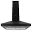 Вытяжка купольная Perfelli K 5202 BL 700 LED - миниатюра 1