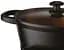 Мультиварки Russell Hobbs Good To Go 28270-56 (23988036001) - миниатюра 7