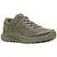 Кроссовки Merrell Nova 3 Tactical 43 Оливковый (1054-036.0850) - миниатюра 1