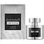 Парфумована вода Alhambra Lattafa Perfumes Confidential Platinum 100 мл - мініатюра 1