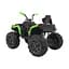 Електроквадроцикл Ramiz Quad ATV 2.4G 12 В, чорний (PA.BDM0906.2.4GHZ.CZ) - мініатюра 16