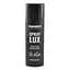 Ароматизатор в авто Winso Spray Lux Exclusive White 55 мл - мініатюра 2