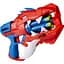 Бластер іграшковий Hasbro Nerf Раптор Слеш (F2475) - мініатюра 4