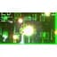 Ключ активації Microsoft ShapeNeon Chaos для Xbox One/Series S/X - мініатюра 9