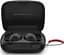 Бездротові навушники Sennheiser MOMENTUM Sport Black (700304) - мініатюра 1