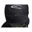 Гидрокостюм Esclapez Caranx 5 mm 3 Black (1053-2B4653) - миниатюра 3