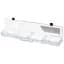 Коробка Meiho Long Case 620 629x145x55mm Clear - мініатюра 2