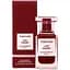 Парфумована вода Tom Ford Lost Cherry, 50 мл - мініатюра 1