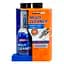 Очисник паливної системи двигуна XADO ATOMEX Multi Cleaner дизель 250 мл - мініатюра 1