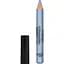 Тени-карандаш для век Deborah Milano Eyeshadow & Kajal Pencil тон 05 (Pearly Light Blue) 2 г - миниатюра 1
