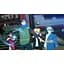 Ключ активации Microsoft Naruto Shippuden: Ultimate Ninja Storm 4 Road To Boruto для Xbox One/Series - миниатюра 7
