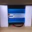 Перетворювач напруги Power Inverter Wimpex WX-2100 UPS з зарядкою інвертор чиста синусоїда LED дисплей 12 Вт 220 Вт Синій 2000 Вт - мініатюра 5