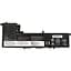 Акумулятор для ноутбуків PowerPlant LENOVO IdeaPad S540 13ARE (L19D3PD3) 11.1V 4100 mAh - мініатюра 1