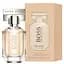 Hugo Boss The Scent Pure Accord For Her 30 мл туалетна вода - мініатюра 1