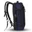 Рюкзак міській Swissbrand Atlantis 28 Navy (SWB_S19BLATL603U) темно-синій - мініатюра 4