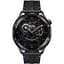 Смарт-годинник Xiaomi Watch S4 Rainbow (BHR9199GL) - мініатюра 2