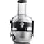 Соковижималка Philips Avance Collection (HR1922/21) - мініатюра 1