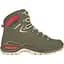 Черевики жіночі Lowa Renegade Evo GTX Mid Women 38 Хакі - мініатюра 3