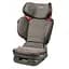 Автокрісло Peg-Perego Viaggio 2-3 Flex Wonder Grey, сірий (IMVF000035WD53BL13) - мініатюра 1