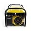 Генератор бензиновый DeWalt DXGNR3000 3.5 кВт медная обмотка электро стартер - миниатюра 8