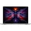 Ноутбук RedmiBook 14 2025 (JYU4677CN) - миниатюра 1