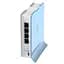 Маршрутизатор Mikrotik RouterBoard RB941-2ND-TC - мініатюра 1