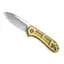 Нож складной Civivi Elementum C907A-4 Ultem - миниатюра 1