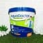 Комплект хімії для басейну AquaDoctor Top Big 4 в 1 5 кг - мініатюра 2