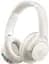 Bluetooth Stereo Anker SoundCore Q11i Cream White (A3005G21) UA - мініатюра 1