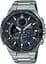 Годинник Casio EDIFICE Bluetooth ECB-950DB-1AEF - мініатюра 1