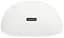 Гарнітура JBL TUNE FLEX 2 White (JBLTFLEX2WHT) - мініатюра 10