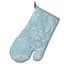 Кухонная прихватка Kela Svea 31 x 18 см Winter Blue (12793) - миниатюра 1