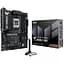 Материнская плата ASUS TUF GAMING B650E-E WIFI - миниатюра 1
