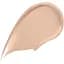 Тональна основа Max Factor Lasting Performance відтінок 101 (Ivory Beige) 35 мл (8000008745760) - мініатюра 3