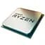 Процессор AMD Ryzen 3 3200G (YD3200C5M4MFH) - миниатюра 3