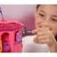 Ігровий набір з секретами Kidz Delight Funlockets Таємнича вежа (S19700) - мініатюра 2