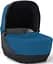 Універсальна коляска 2 в 1 Baby Jogger City Sights, Deep Teal - мініатюра 8