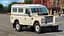 Збірна модель-копія Revell Автомобіль Land Rover Series III LWB 1:24 (RVL-67056) - мініатюра 5