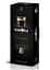Кава в капсулах Nespresso Gimoka Cremoso 10 шт - мініатюра 2