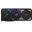Відеокарта Asus GeForce RTX5070 Ti 16GB ROG STRIX OC GAMING (ROG-STRIX-RTX5070TI-O16G-GAMING) - мініатюра 1