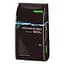 Субстрат для аквариума Aquael Advanced Soil Plants 3 л - миниатюра 1