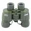 Бінокль KONUS KONUSARMY 8x42 W.A. - мініатюра 4