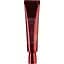 Крем для зони навколо очей Tony Moly Red Retinol Wrinkle Focus Eye Cream 30 мл - мініатюра 3