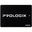 SSD диск 512GB Prologix S-360 2.5 SATAIII TLC - мініатюра 1