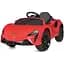 Дитячий електромобіль Bambi Машинка M 5030EBLR-3 до 30 кг - мініатюра 1