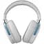 Навушники GamePro Asgard Skadi Wireless White/Blue (HSW191WB) - мініатюра 2